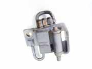 T?rscharnier Vorne Porsche Cayenne, 2002.01 - 2010.06 7l0833412,