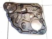 Fensterheber - Hinten Linke Volvo XC60, I 2008 - 2015.06 30753329,30753329