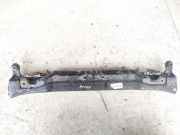 Schlo?tr?ger Peugeot 406, 1995.11 - 1999.03 Gebraucht,