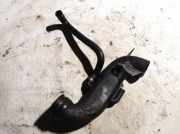 Intercooler Schlauch Fiat Croma 2005 - 2011 Gebraucht,