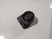 Alarmanlage Audi A6, C6 2005.01 - 2008.10 1K0951605A,1K0951605A F005V00327 120148303