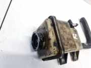 Servolenkung ?lbeh?lter Opel Vectra, B 1995.09 - 2000.09 90575635,