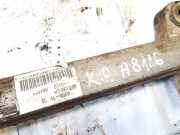 Lenkgetriebe Peugeot 206, 1998.08 - 2002.07 LHD,