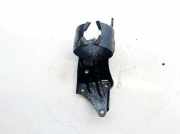 Motorhalterung und Getriebe (Motorhalterung) Audi A4, B6 2000.11 - 2004.11 Used,Used