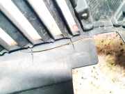 Kühlergrill Frontgrill Kühlergitter Mitsubishi Outlander, II 2006.01 - 2013.01 7450a037zz,7450a038