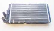 Heizungsk?hler W?rmetauscher Audi A6, C4 1994.06 - 1997.10 Gebraucht,