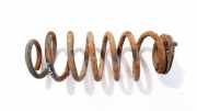 Fahrwerksfeder Hinterachse Honda Insight, II 2009.01 - 2011.12 Gebraucht,