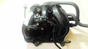 Ansaugkrümmer Citroen C1, I 2005.06 - 2014.06 1kr,