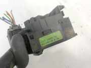 Blinkerschalter Ford Transit, III 2000.01 - 2006.04 1c1t13335ab,