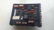 Sicherungskasten Volkswagen Passat, B6 2005.08 - 2010.11 3C0937125,6359-2777 Bkp