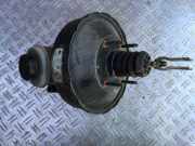 Bremskraftverstärker Nissan Micra, K11 1992.01 - 1997.07 16ag0153,99b13t50
