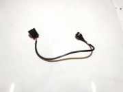 Klopfsensor Detonationssensor Schallsensor Sensor Ford Focus, 2004.11 - 2008.06 98mf12a699ba,1072086b