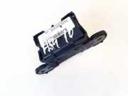 Steuergerät ESP Dodge Caliber, 2006.08 - 2009.01 p56029329ab, c336g07m87 1701-0317 17010317