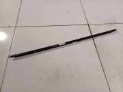 Zierleiste Leiste - Vorne Rechts Mazda 2, DY 2003.02 - 2007.10 Gebraucht ,