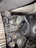 Sensor Nockenwellenposition Citroen Berlingo, I 1996.07 - 2002.11 9628559980,
