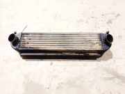 Ladeluftkühler Land-Rover Range Rover Sport 2005 - 2013 Gebraucht,