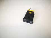 chalter Beifahrerairbag Airbagschalter Airbagdeaktivierung Skoda Yeti 2009 - 2013 5l0919237a,