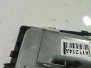 Airbag Beifahrer Skoda Fabia, II 5J 2007.01 - 2010.06 5J1880204,5J1 880 204