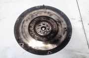 Schwungrad Iveco Daily, 2006.01 - 2011.06 Gebraucht,