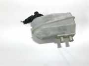 Beh?lter Bremsfl?ssigkeit Renault Scenic, I 1999.09 - 2003.06 facelift 7700436913,7700828034