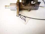 Hauptbremszylinder Mazda 3, BK 2003.10 - 2009.06 Gebraucht,