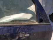 Zierleiste Leiste - Vorne Rechts Opel Meriva, A 2002.12 - 2006.01 Gebraucht,