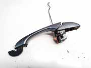 Türgriff Türaussengriff - Vorne Linke Dodge Journey. 2009.01 - 2014.12 Gebraucht,