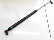 Gasdruckfeder Kofferraum Mitsubishi Lancer V, 1992.06 - 1996.07 LLHD,LLHD