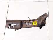 Schloßträger Volvo V50, 2004.04 - 2007.05 30716338,30716339