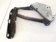 Lang Heckklappe Scharniere Scharnier Links Volvo V70, I 1996.11 - 2001.01 Gebraucht,