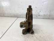 Motorhalterung und Getriebe (Motorhalterung) Mazda 2, DE 2007.10 - 2014.06 Gebraucht,