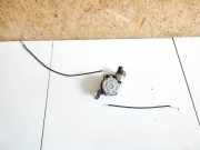 Stellmotor Stellelement Sitzverstellung Verstellung - Vorne Linke Volkswagen Passat, B6 2005.08 - 2010.11 607a01937, BMP