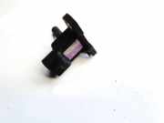 Drucksensor Saugrohrdruck für Toyota Avensis Verso, 2001.08 - 2009.11 8942120210, 0798005130