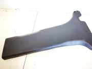 Innenausstattung Hyundai i30 2007 - 2012 Gebraucht,