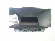 Monitor Navigations Zeit Uhr Opel Astra, H 2004.03 - 2009.12 13111165,317099190