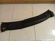 Windlauf Wischerabdeckung Ford Focus, 2004.11 - 2008.06 4M5IA02216Af, 4M5I-A02216-Af