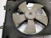 Kühlerlüfter Lüftermotor Honda FR-V, 2004.08 - 2009.12 Gebraucht ,