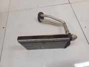 Heizungskühler Wärmetauscher Honda CR-V, III 2006.06 - 2010.06 Gebraucht,