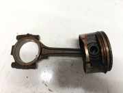 Kolben Pleuelstange Chrysler Voyager, IV 2000.02 - 2008.12 4654355,
