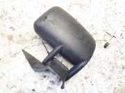 Au?enspiegel Linke Volkswagen LT, 1996.06 - 2006.12 e11015820,