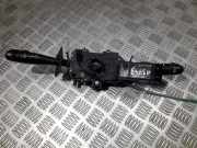 Lenkstockschalter Renault Laguna, I 1994.01 - 2001.03 7700832540,36716a 36720a