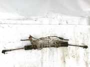 Lenkgetriebe Mazda 626, 1987.06 - 1992.05 lhd,