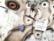 Sensor f?r ABS - Hinten Rechts Honda CR-V, IV 2015.06 - 2016.12 facelift 57470t0b,57470-t0b