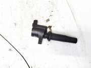 Z?ndspule Ford Focus, 2008.06 - 2011.04 facelift 4m5g12a366bc,8283ca