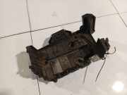 Batteriekasten Citroen C5, II 2008.02 - 2011.01 9659039080,9659039080