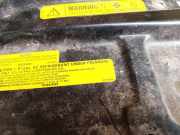 Schlo?tr?ger Volvo S60, 2000.01 - 2005.01 9454292,9454292 9454401