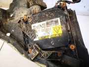 Steuergerät Xenon Toyota Avensis, II 2006.03 - 2008.12 facelift 8596724010,39000-78496 3900078496 85967-24010 8596724010