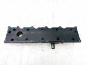 Ventildeckel Zylinderkopfhaube Rover 200, 1995.10 - 2000.03 Gebraucht,