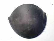 Blende Rahmen Tacho Tachorahmen Mercedes-Benz Vaneo 2002 - 2005 4146800307,0013836