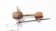 Stange-Strebe Stabilisator Audi A4, B6 2000.11 - 2004.11 8e0505465k,